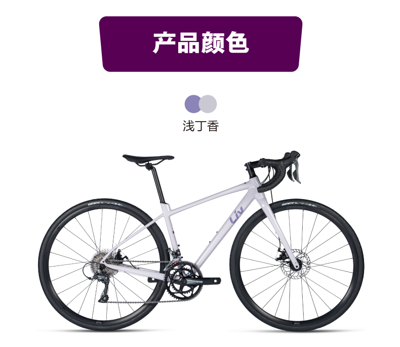 内容图片