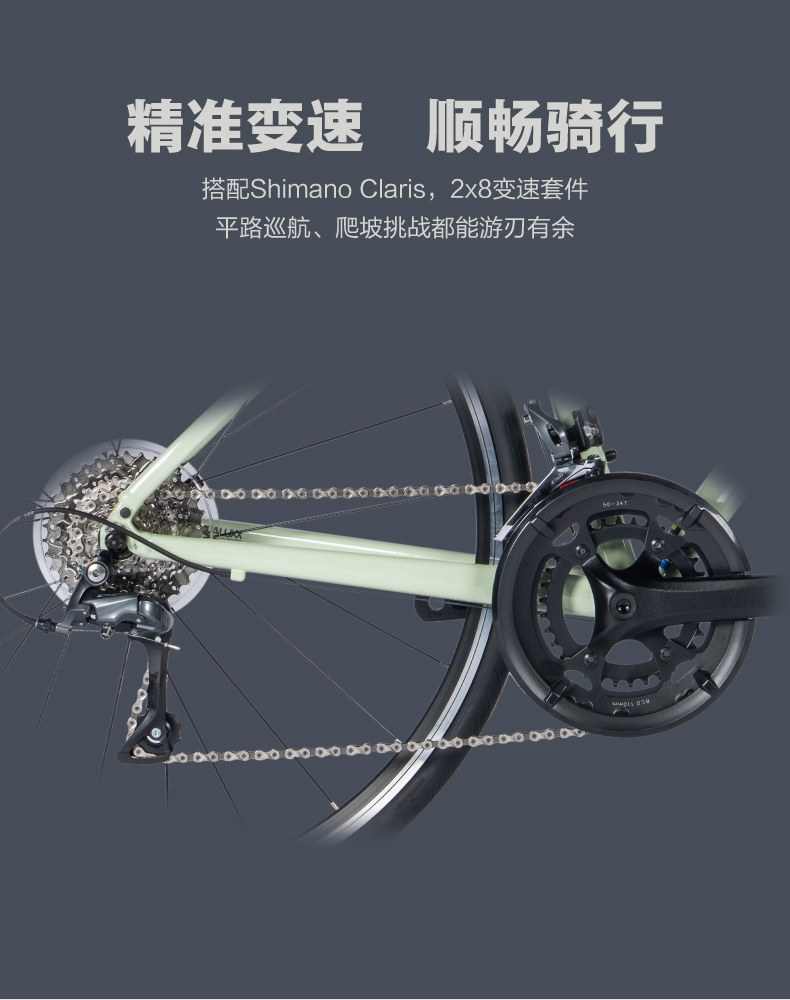 内容图片