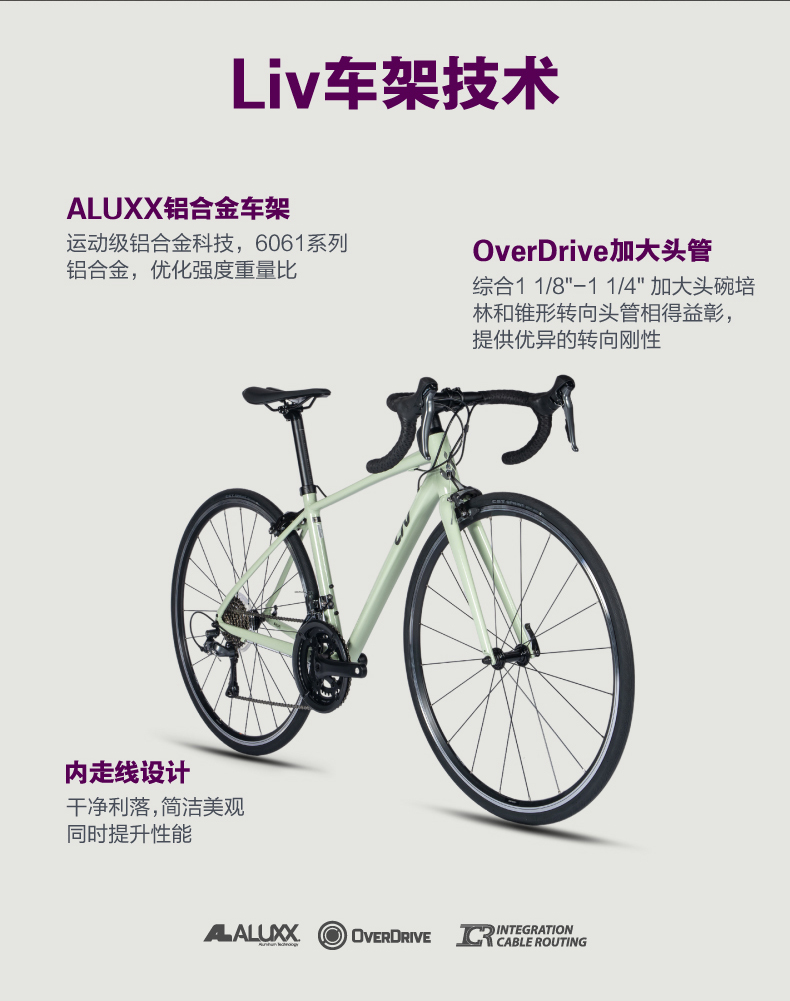 内容图片