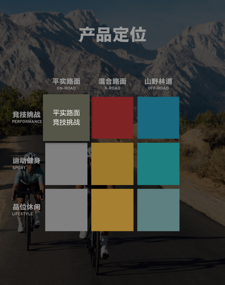 内容图片