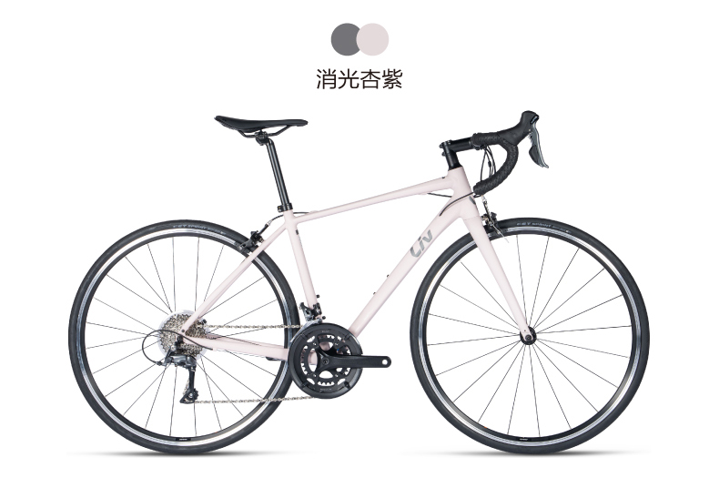 内容图片