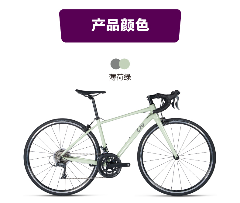 内容图片