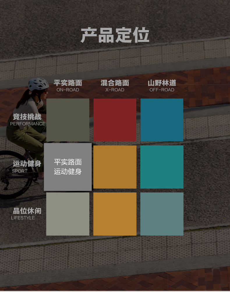 内容图片