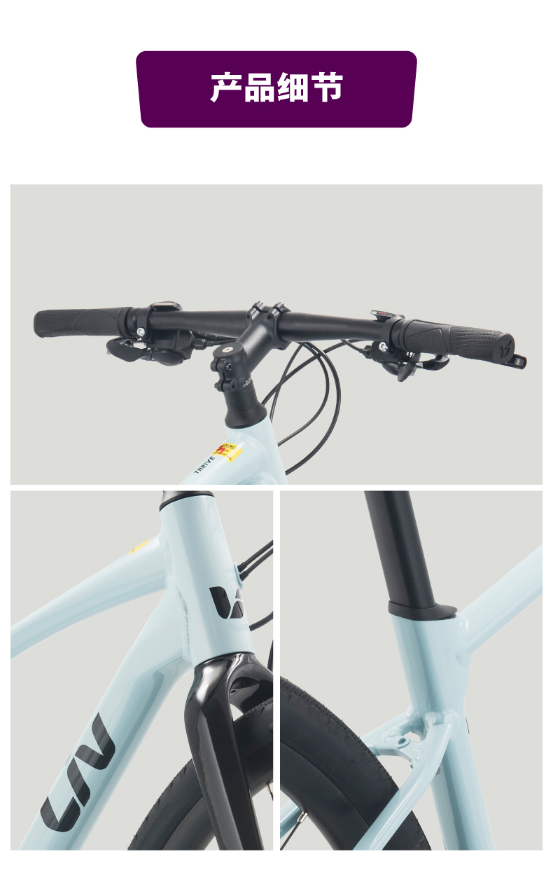 内容图片