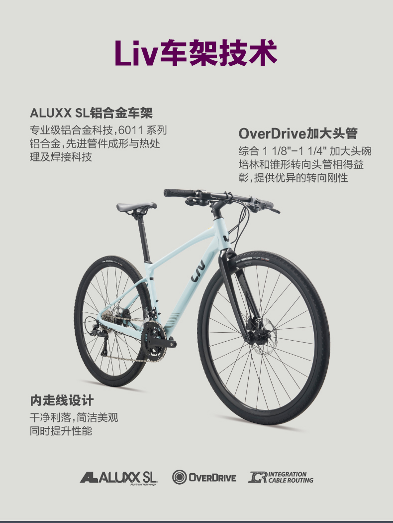 内容图片