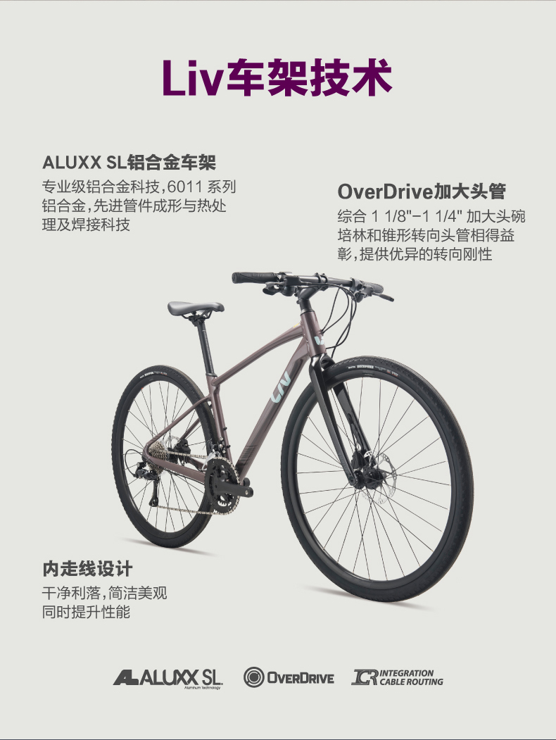 内容图片