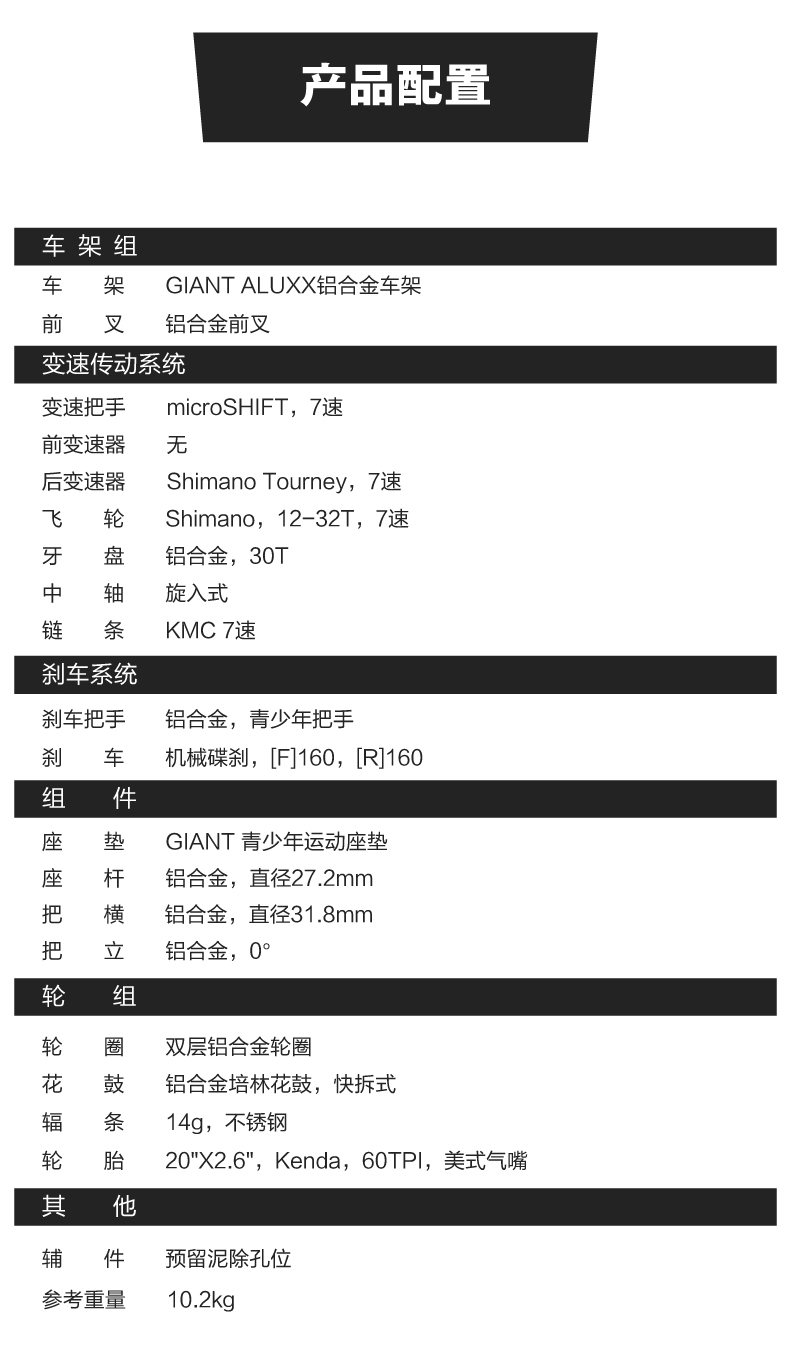 内容图片