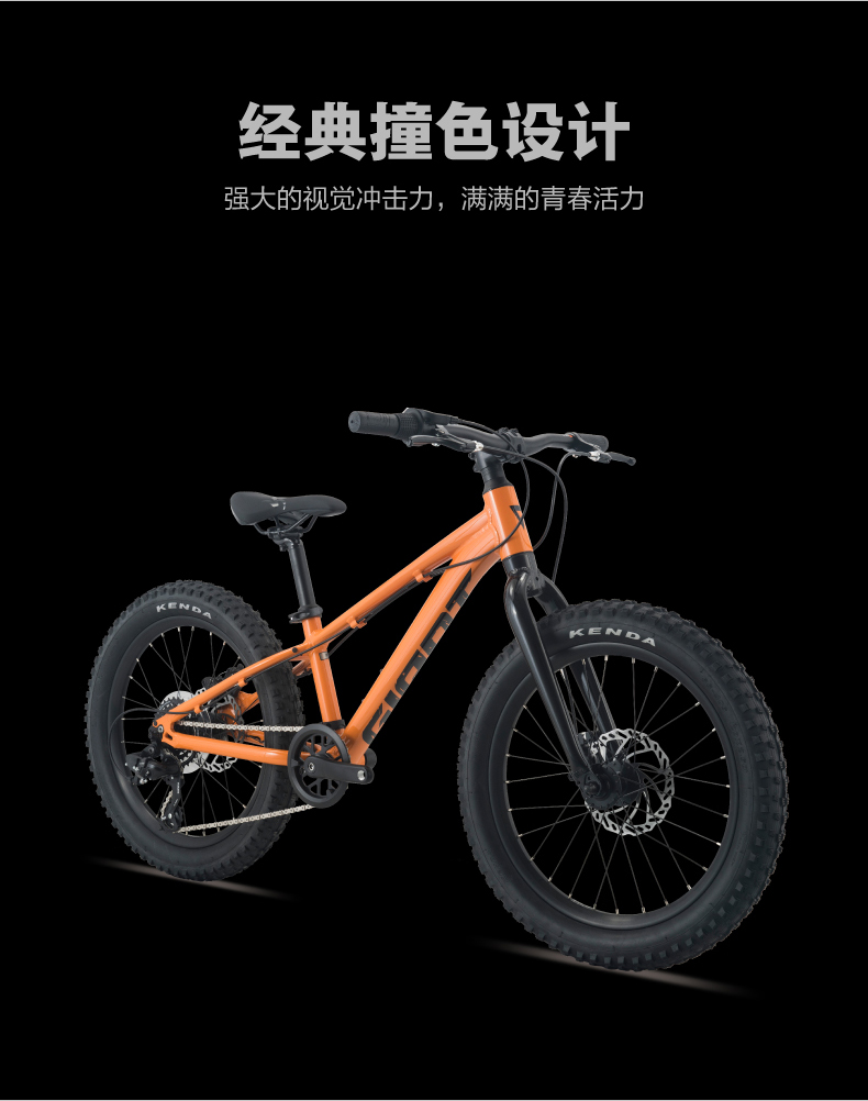 内容图片