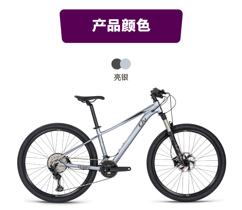内容图片