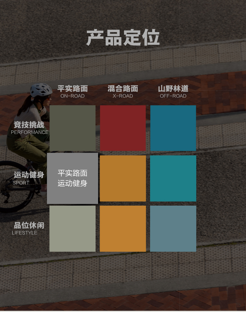 内容图片