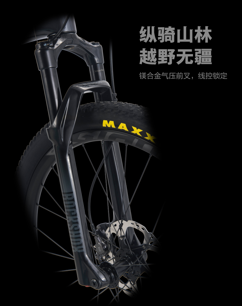 内容图片