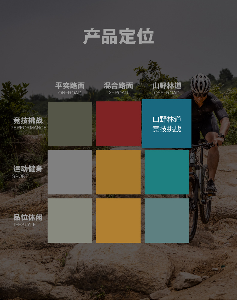 内容图片