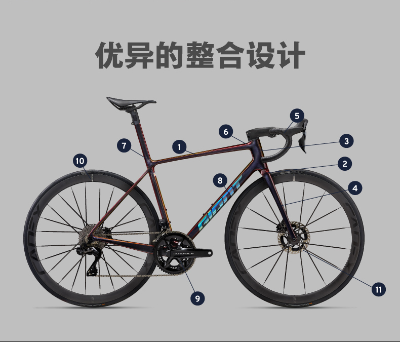 内容图片