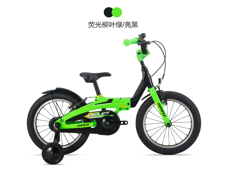 内容图片