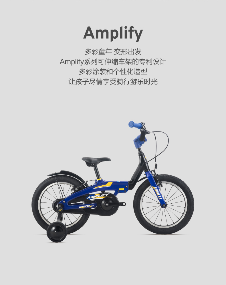 内容图片