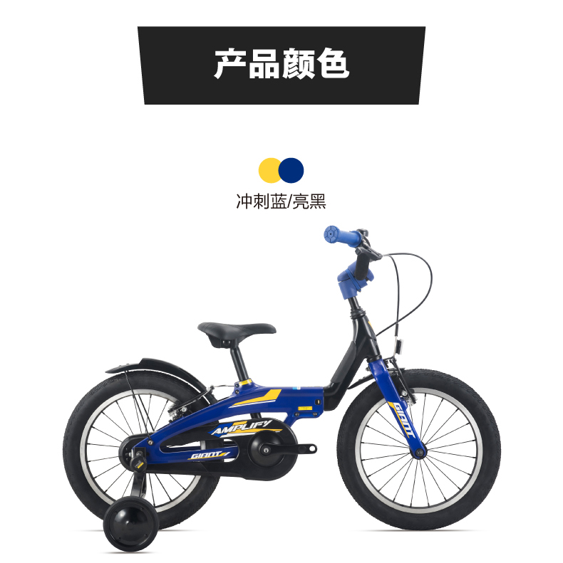 内容图片