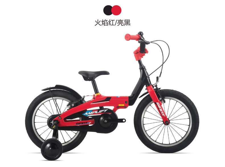 内容图片