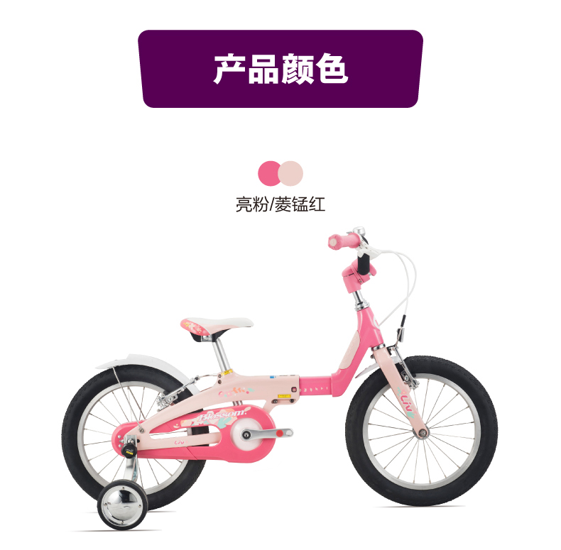 内容图片