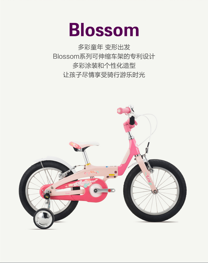 内容图片