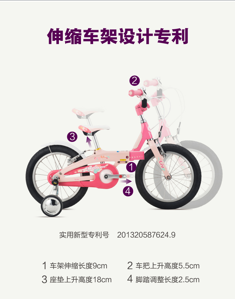 内容图片