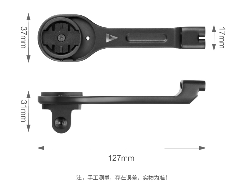 内容图片
