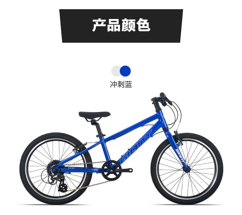 内容图片