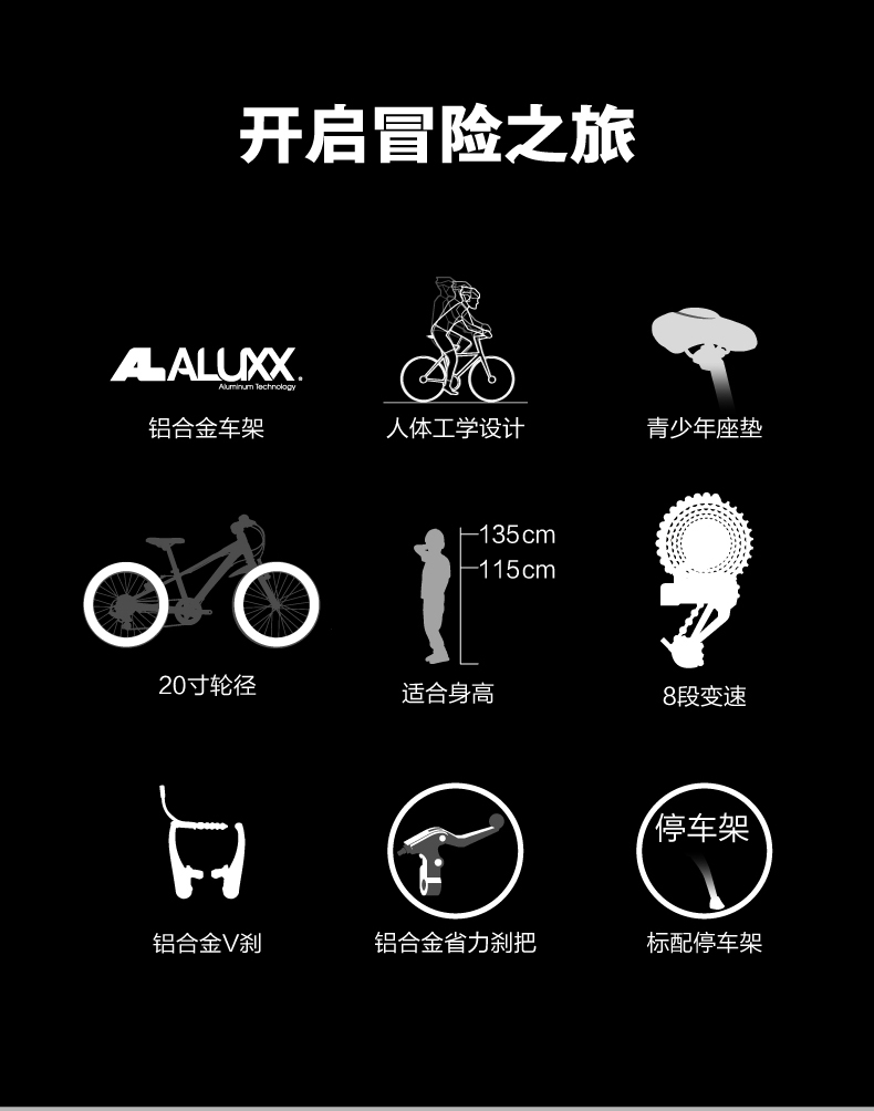 内容图片