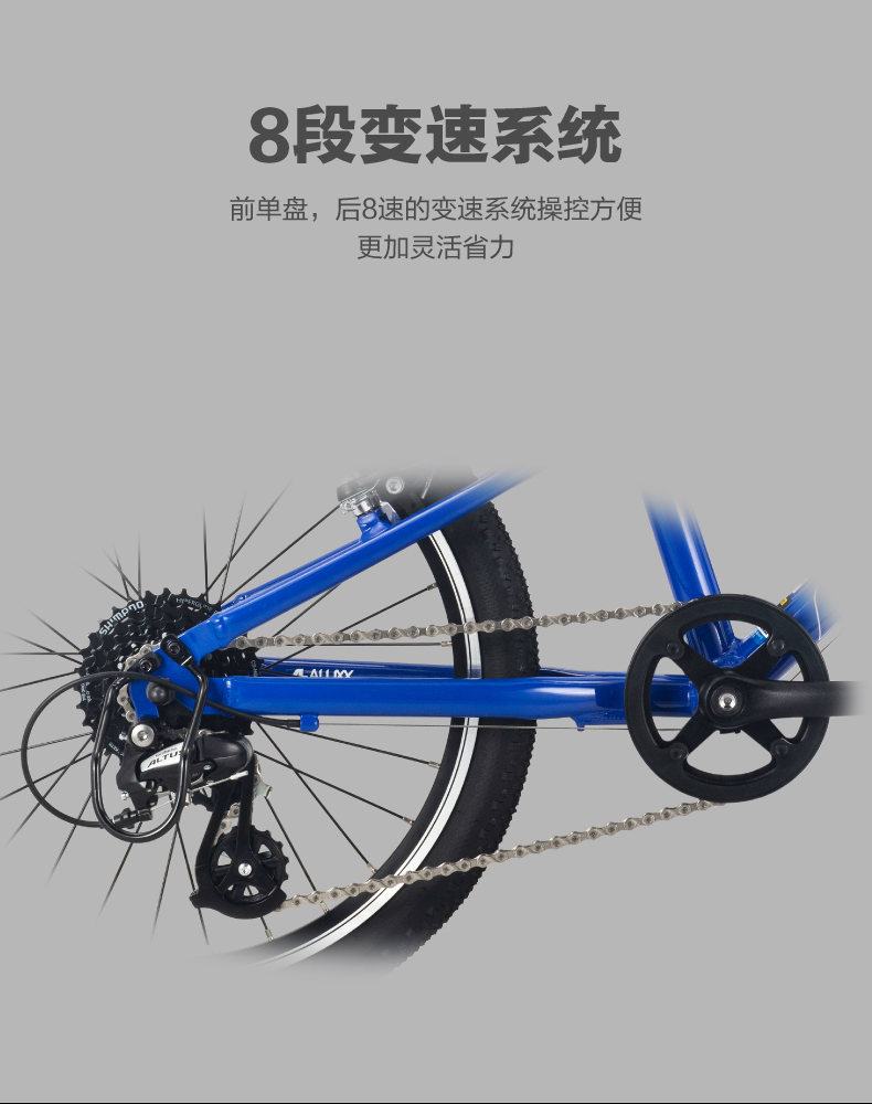 内容图片