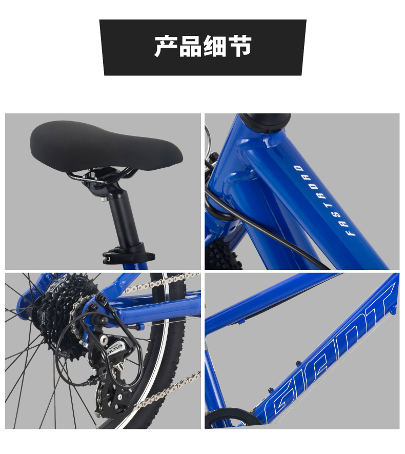 内容图片