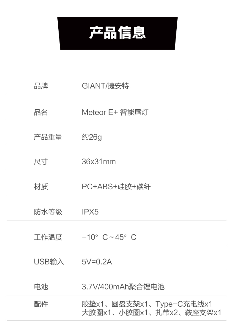 内容图片