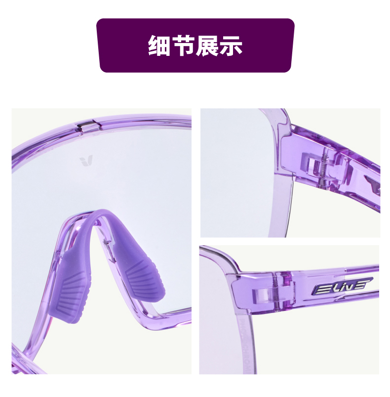 内容图片