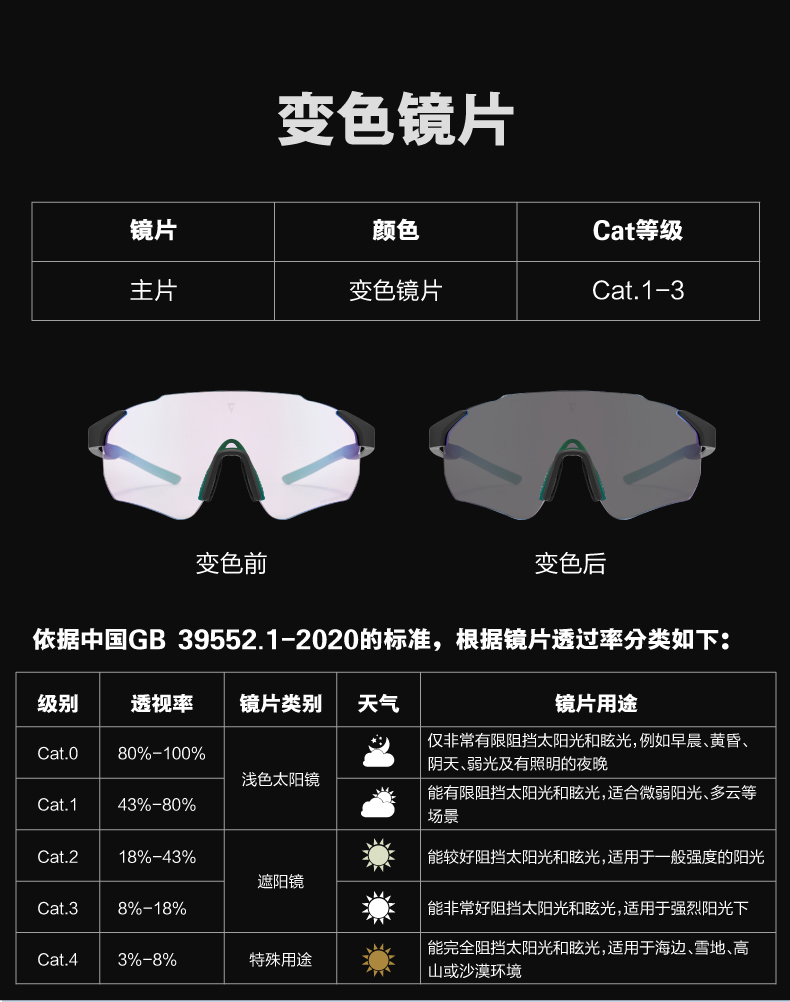 内容图片
