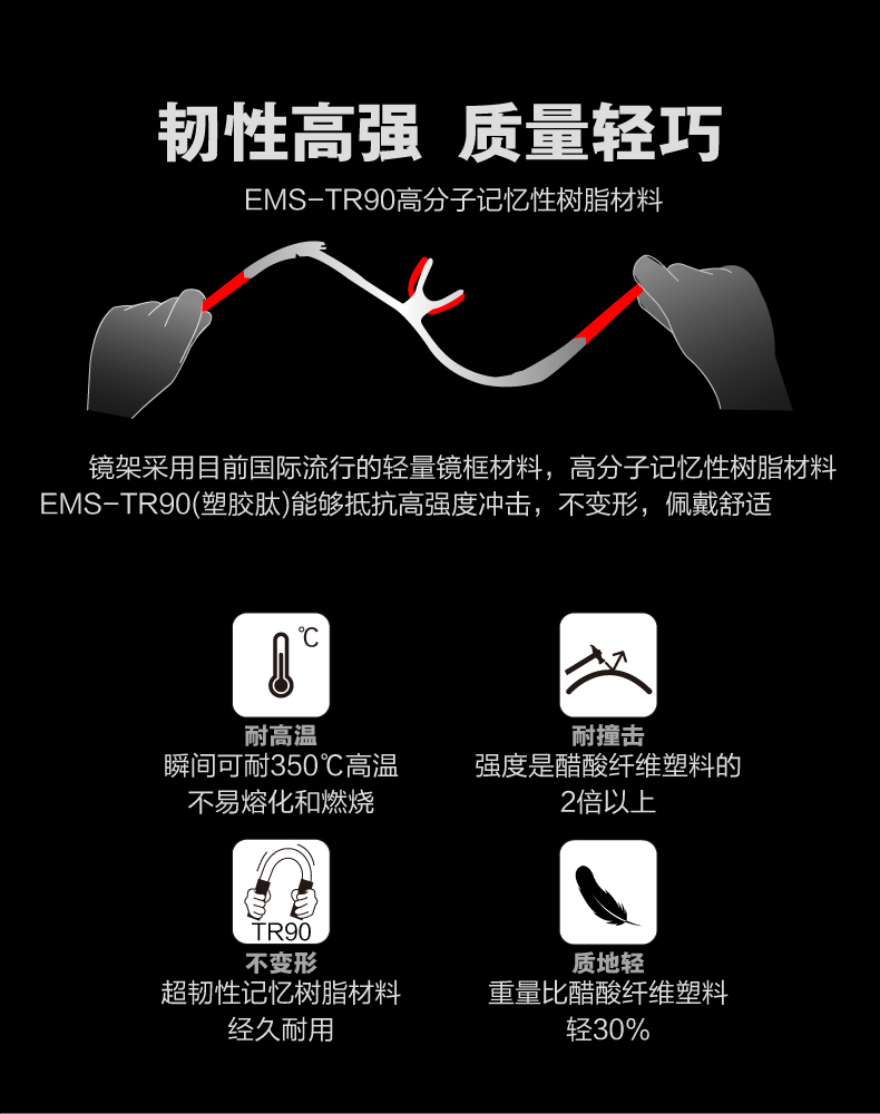 内容图片