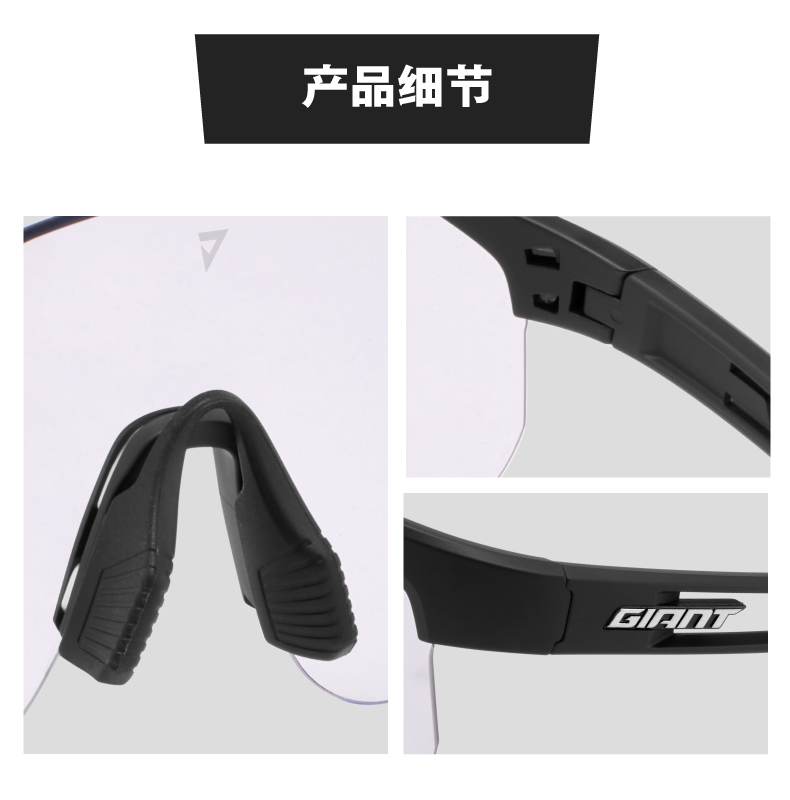 内容图片