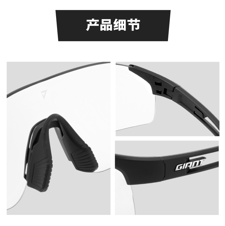 内容图片