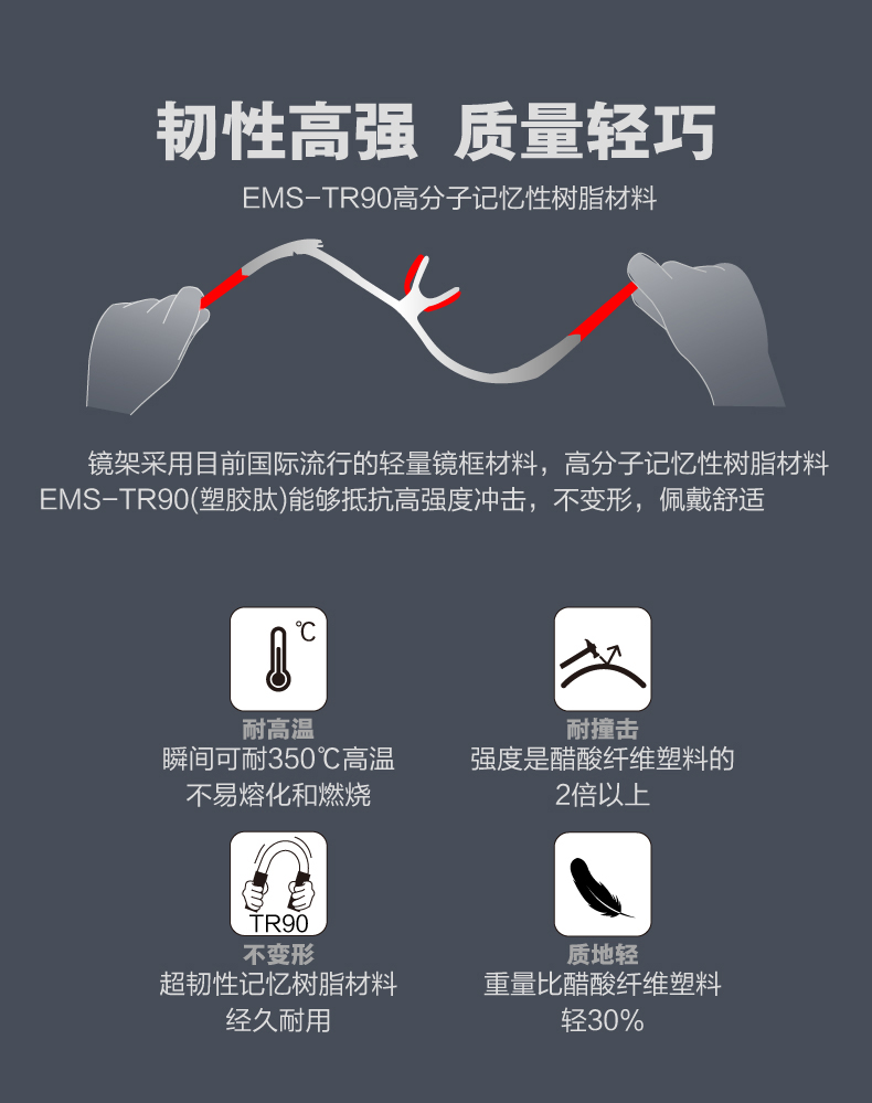 内容图片