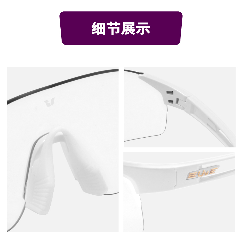 内容图片