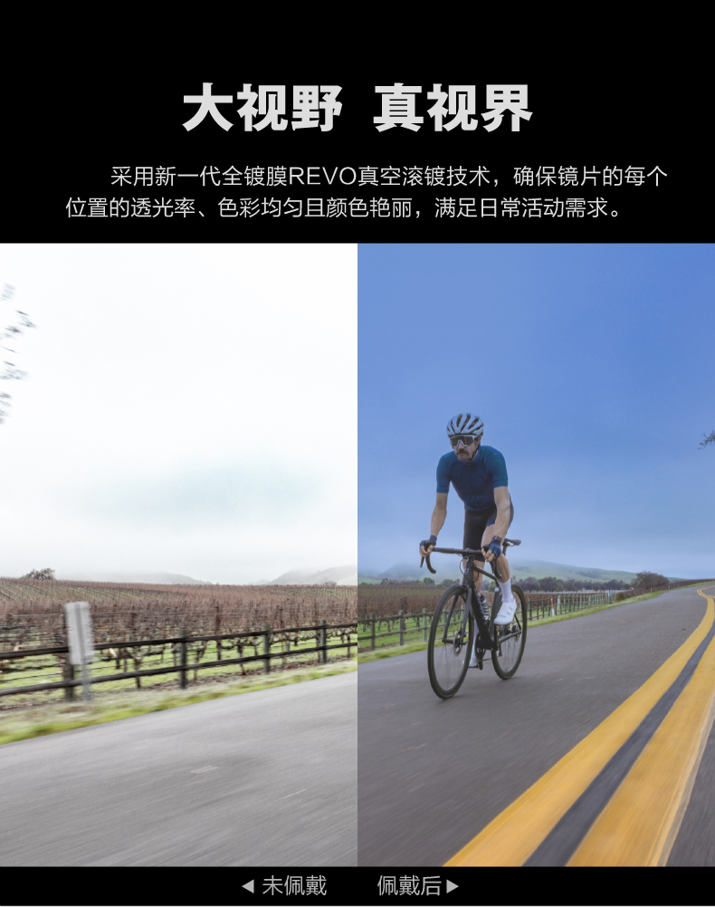 内容图片