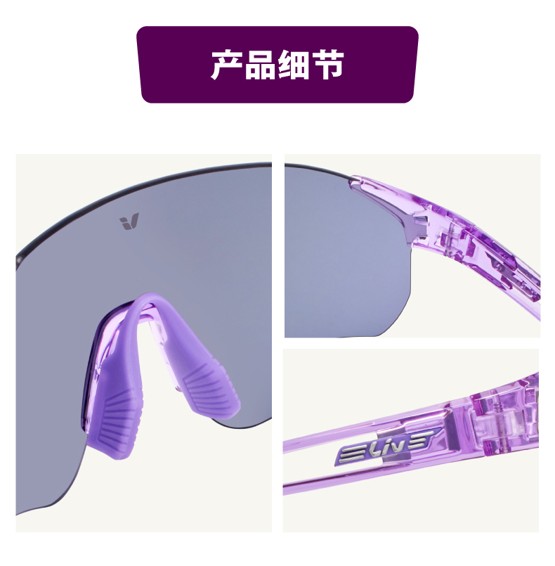内容图片