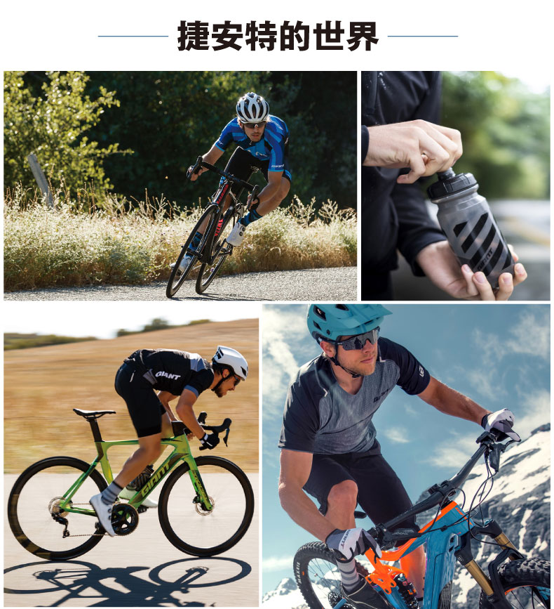 内容图片