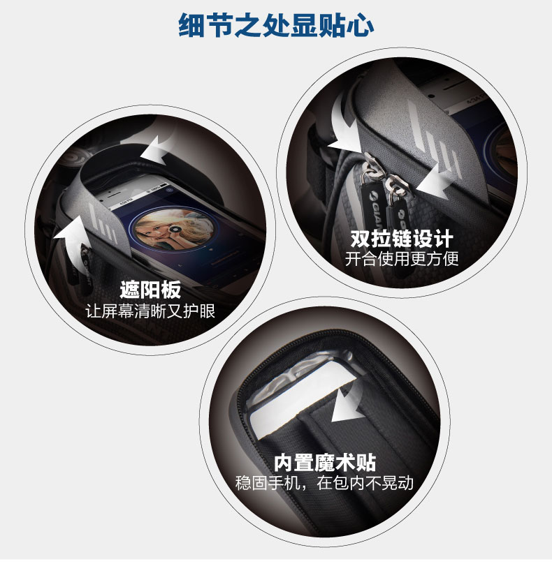 内容图片