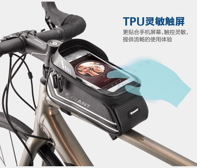 内容图片