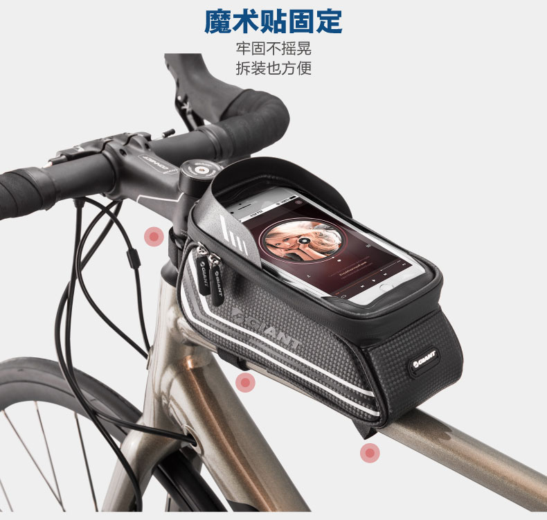 内容图片