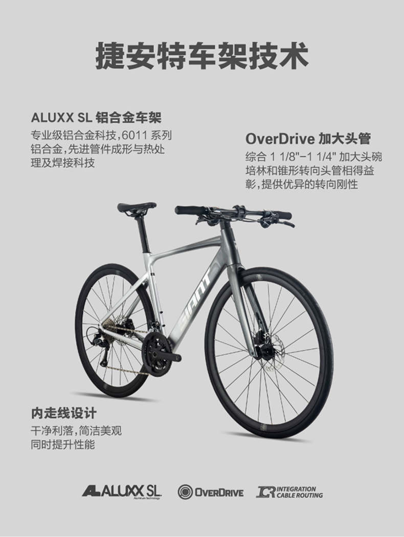 内容图片