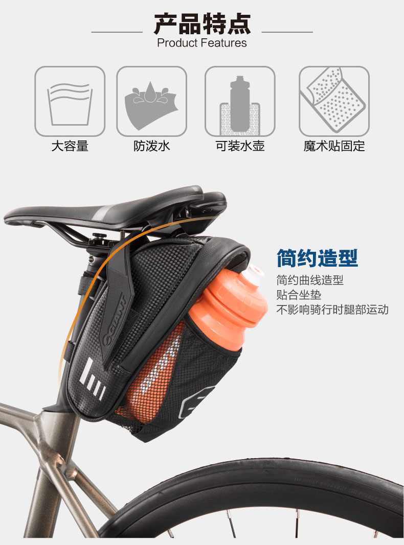 内容图片