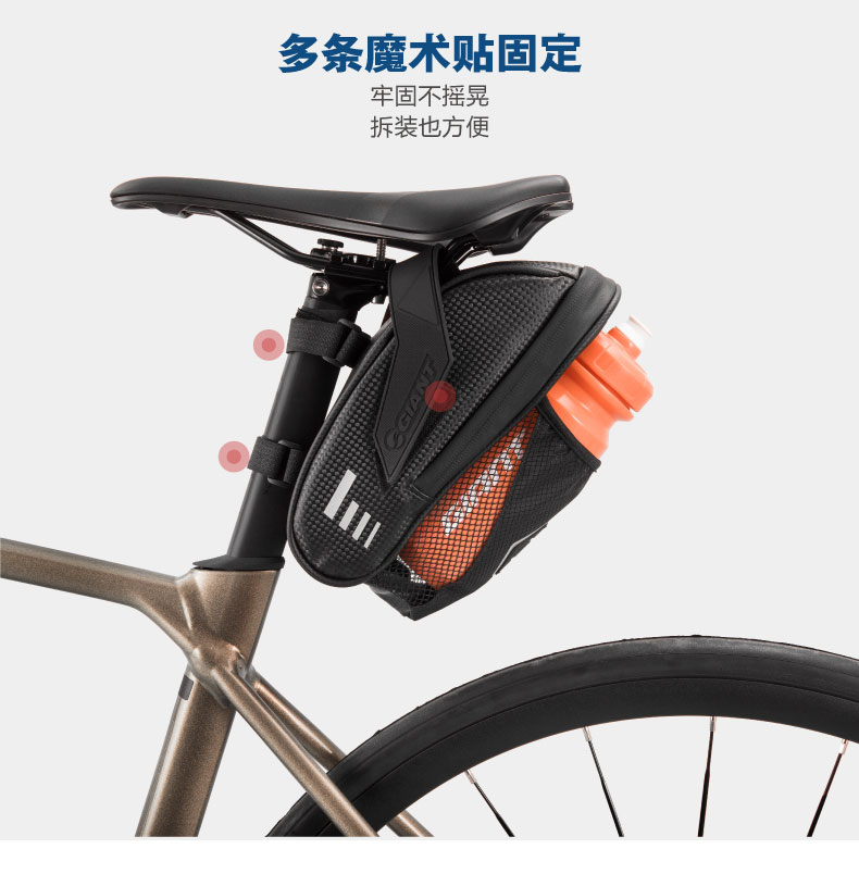 内容图片