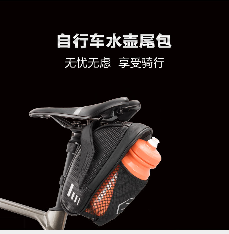 内容图片
