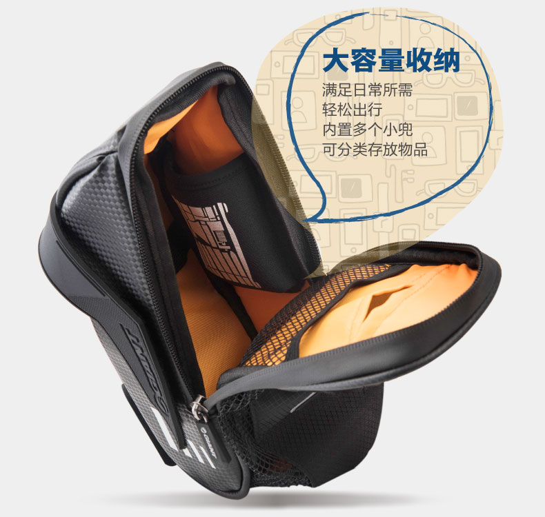 内容图片