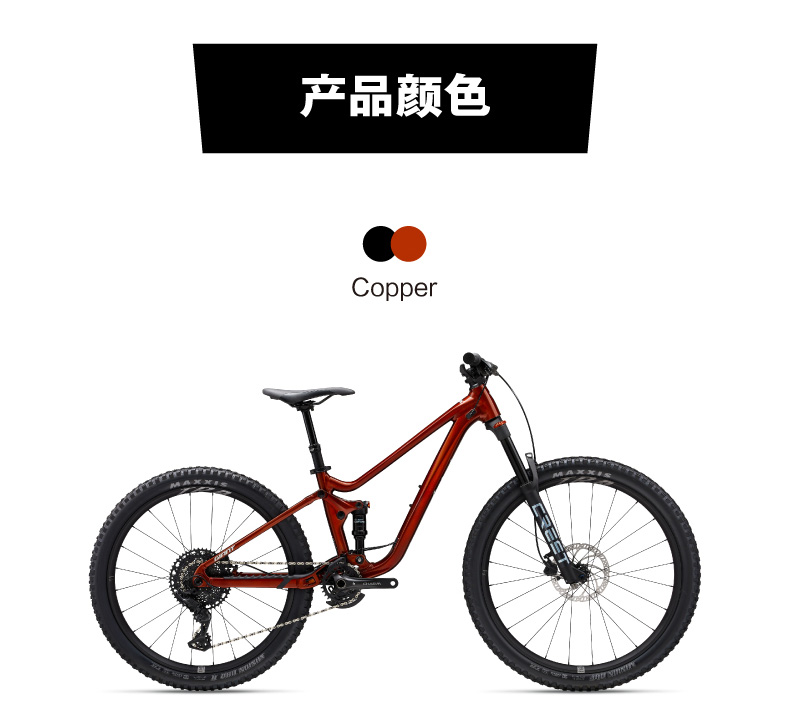 内容图片