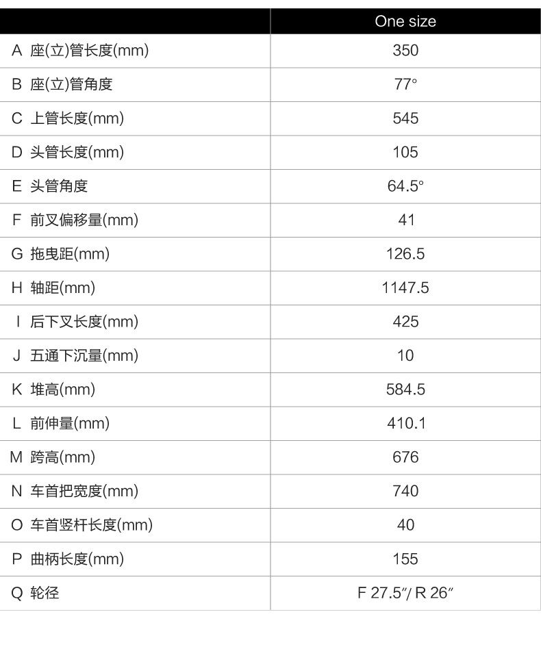 内容图片